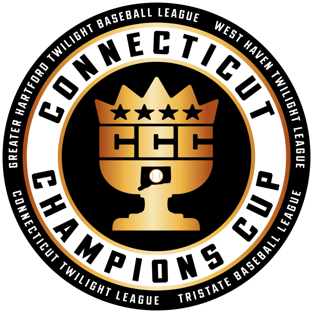 Connecticut Champions Cup GHTBL Logo